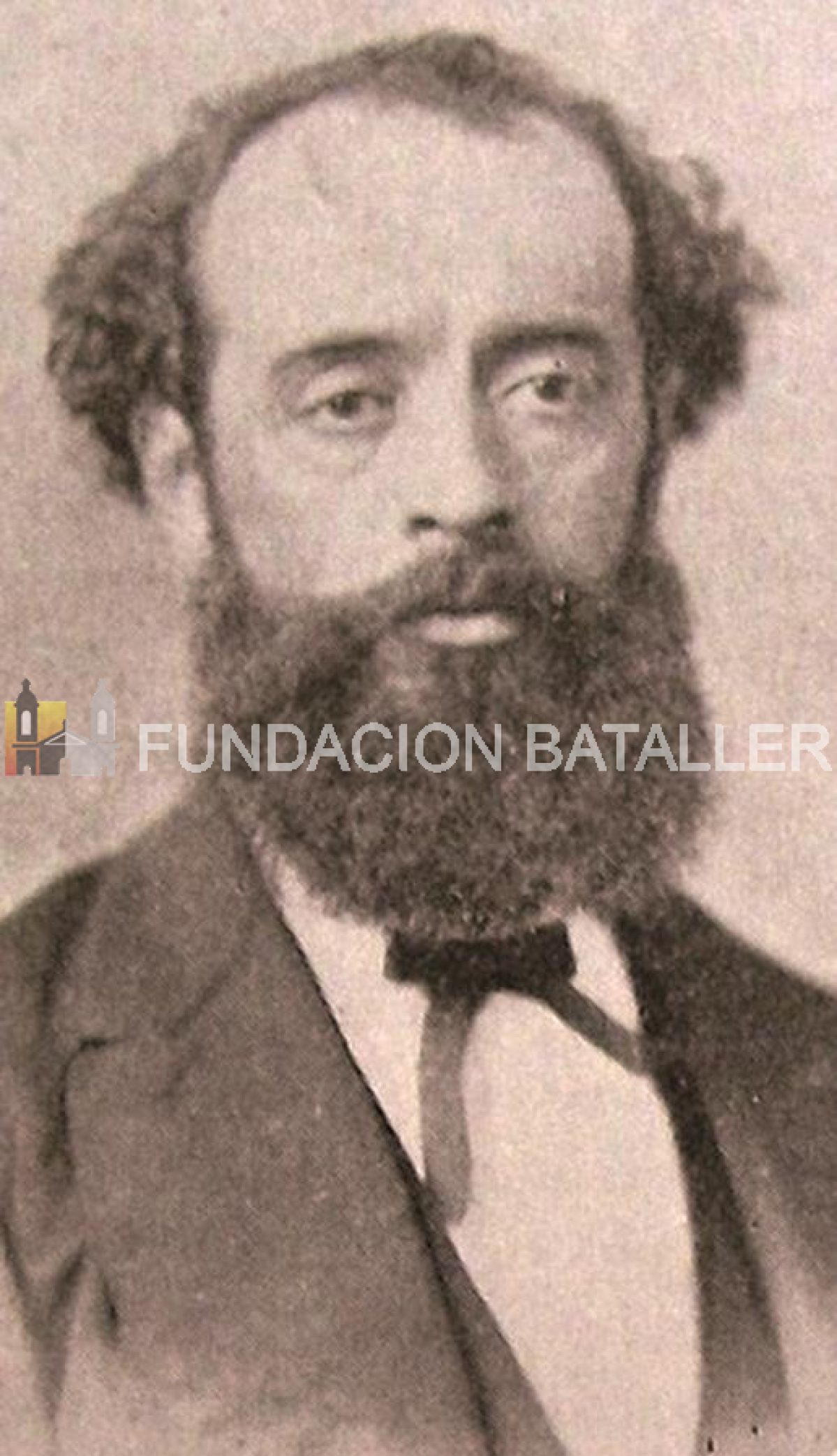 Bancos de San Juan