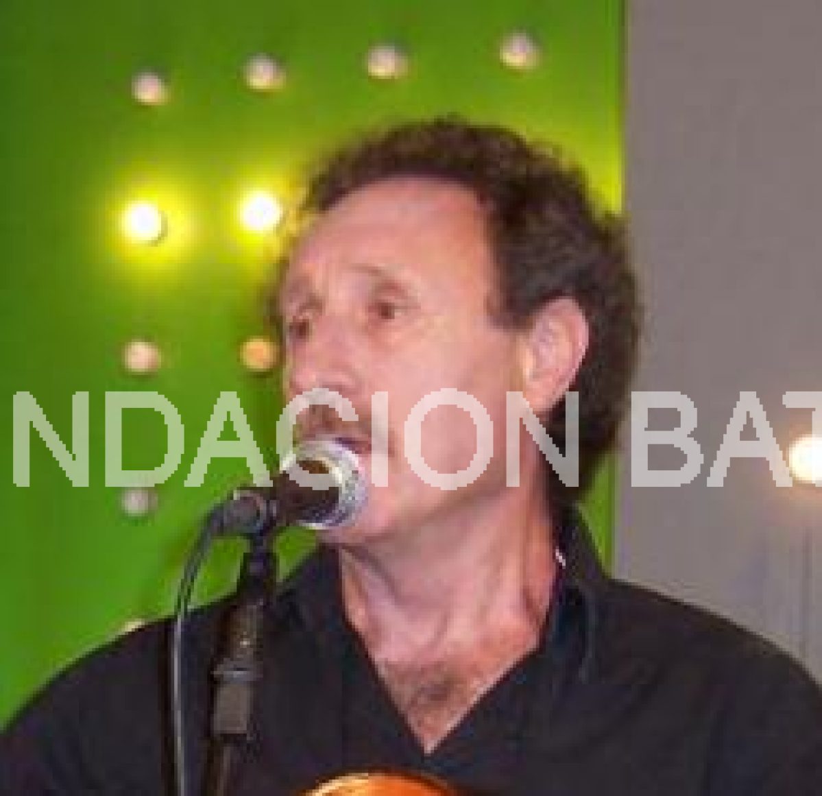 Raúl De La Torre