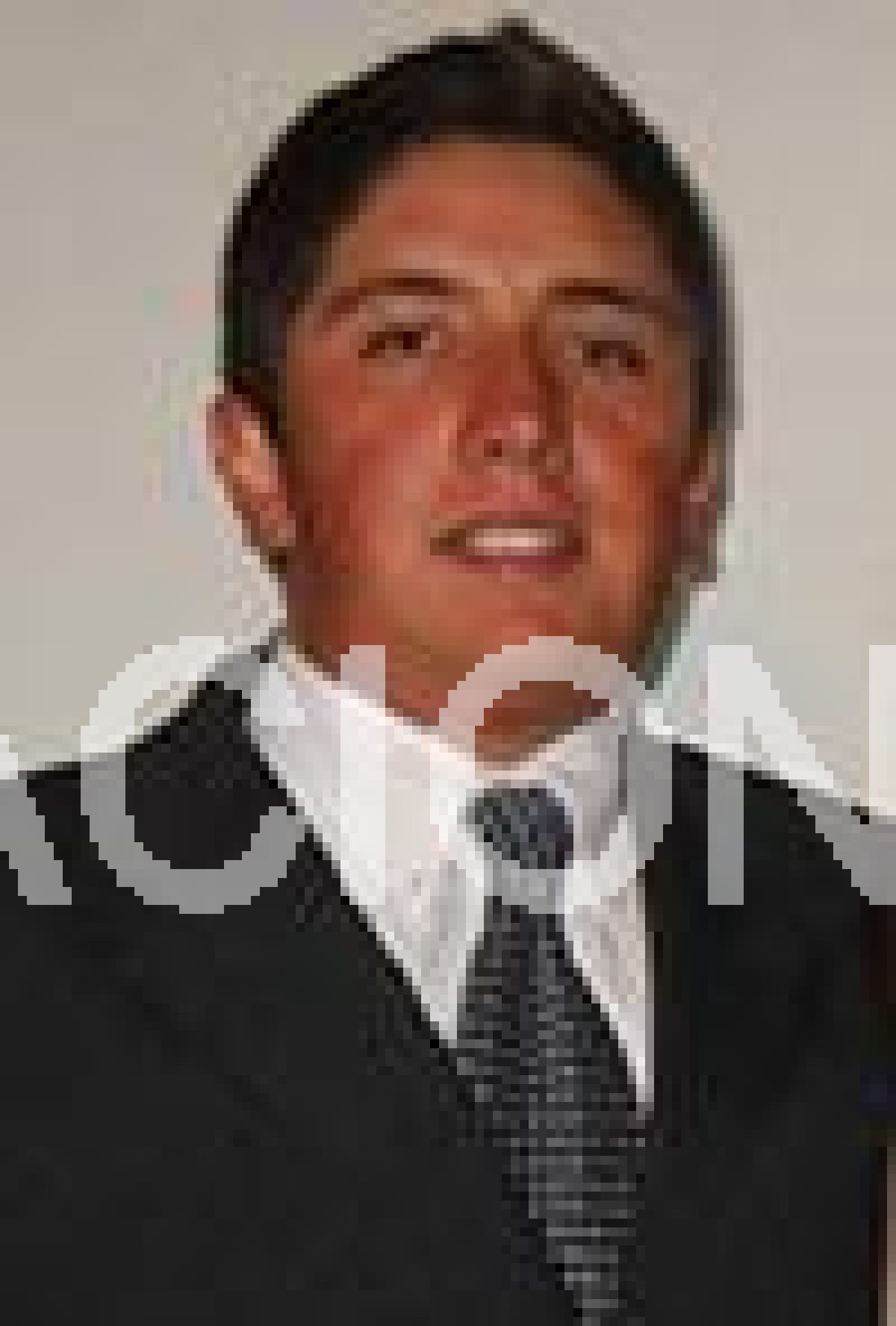 Leonardo David Rodriguez