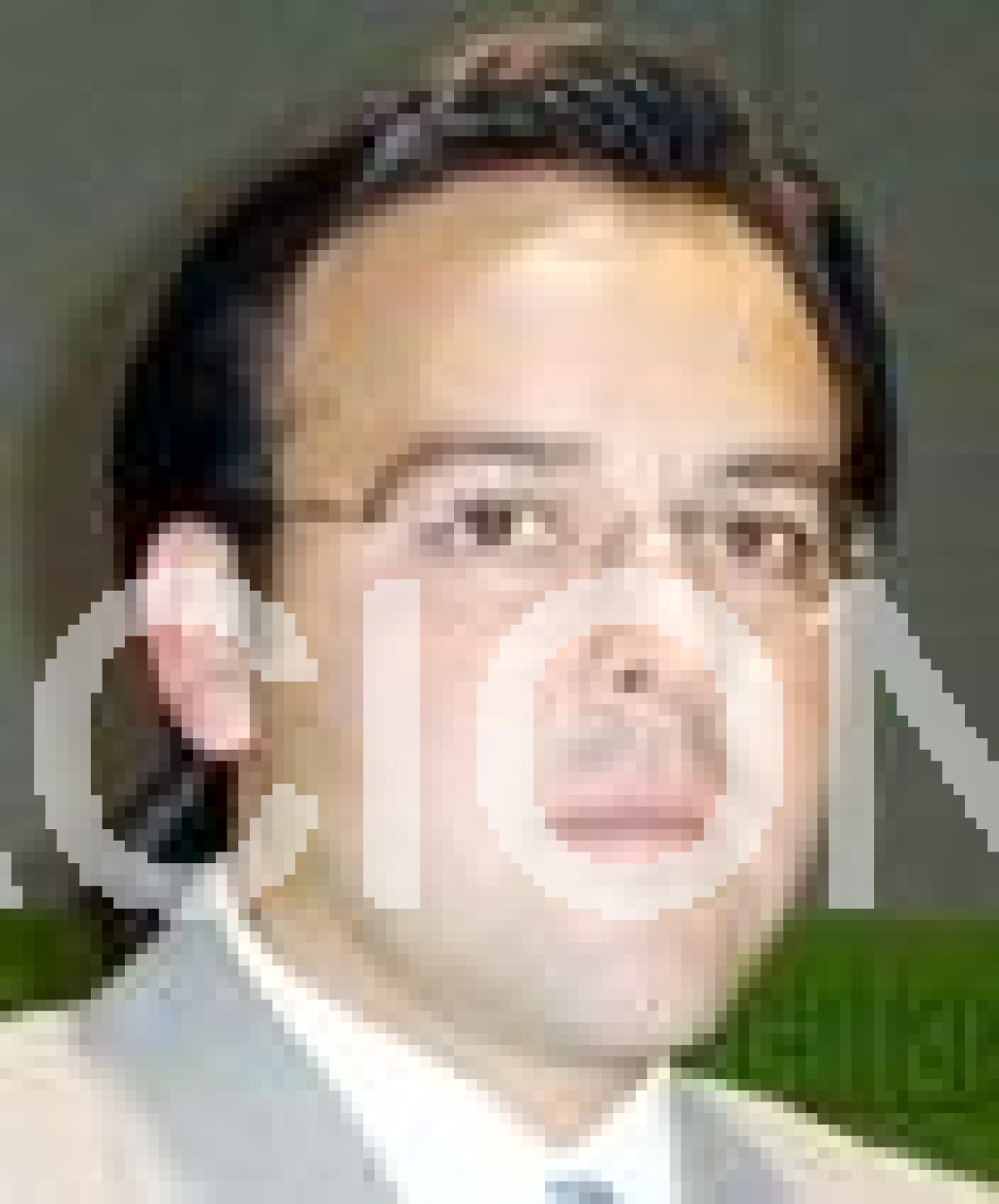 Carlos Macchi