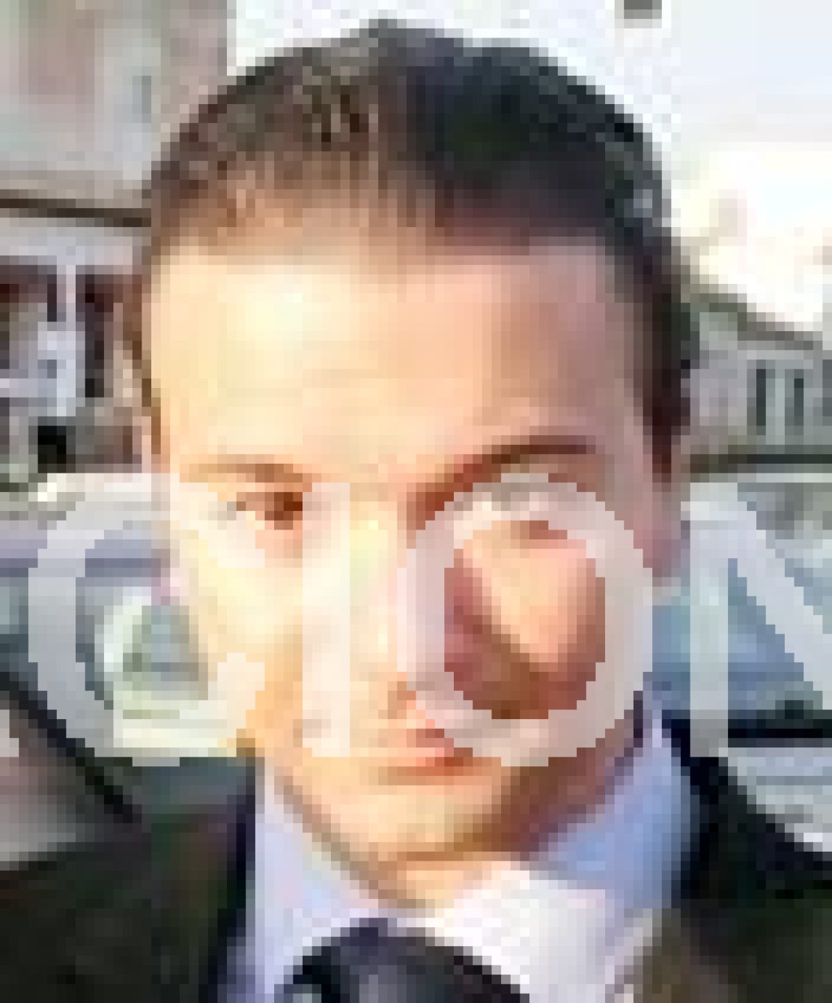 Alfredo Javier Bataller Pineda