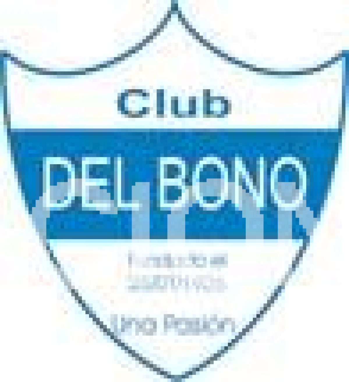 Clubes Integrantes de la Liga Sanjuanina de Fútbol