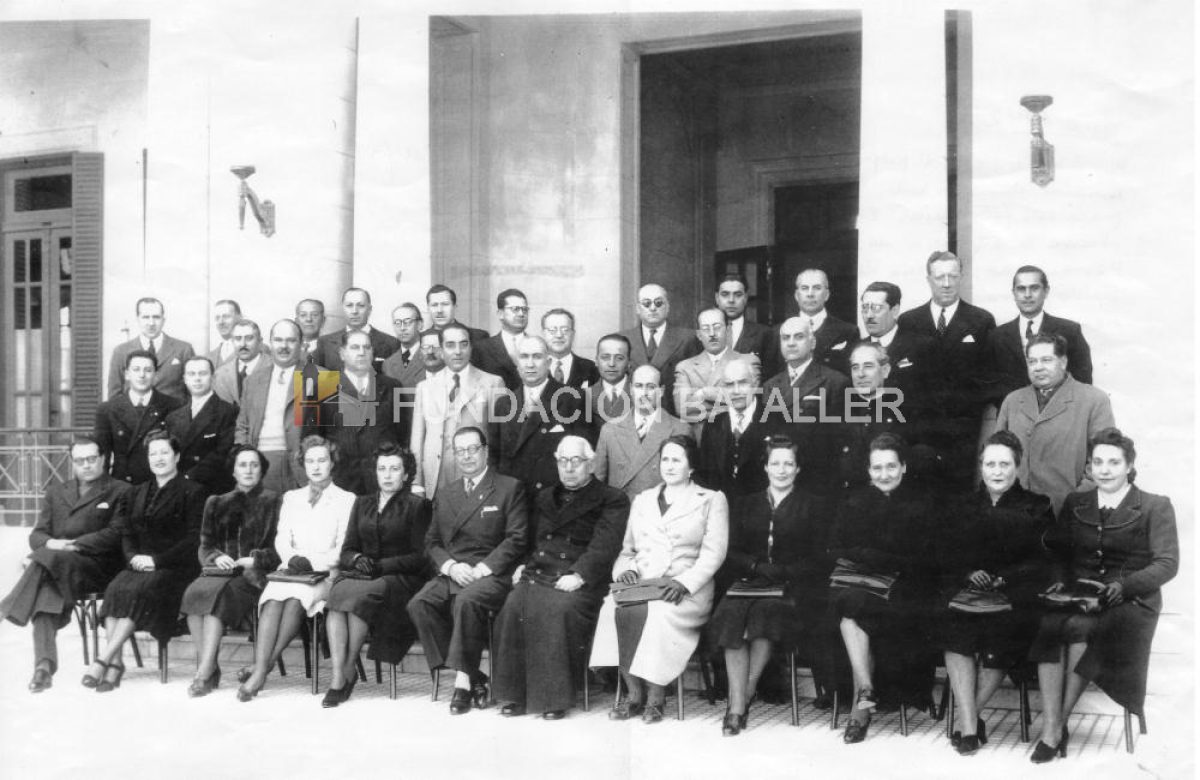 Horacio Videla. El hombre que escribió la historia