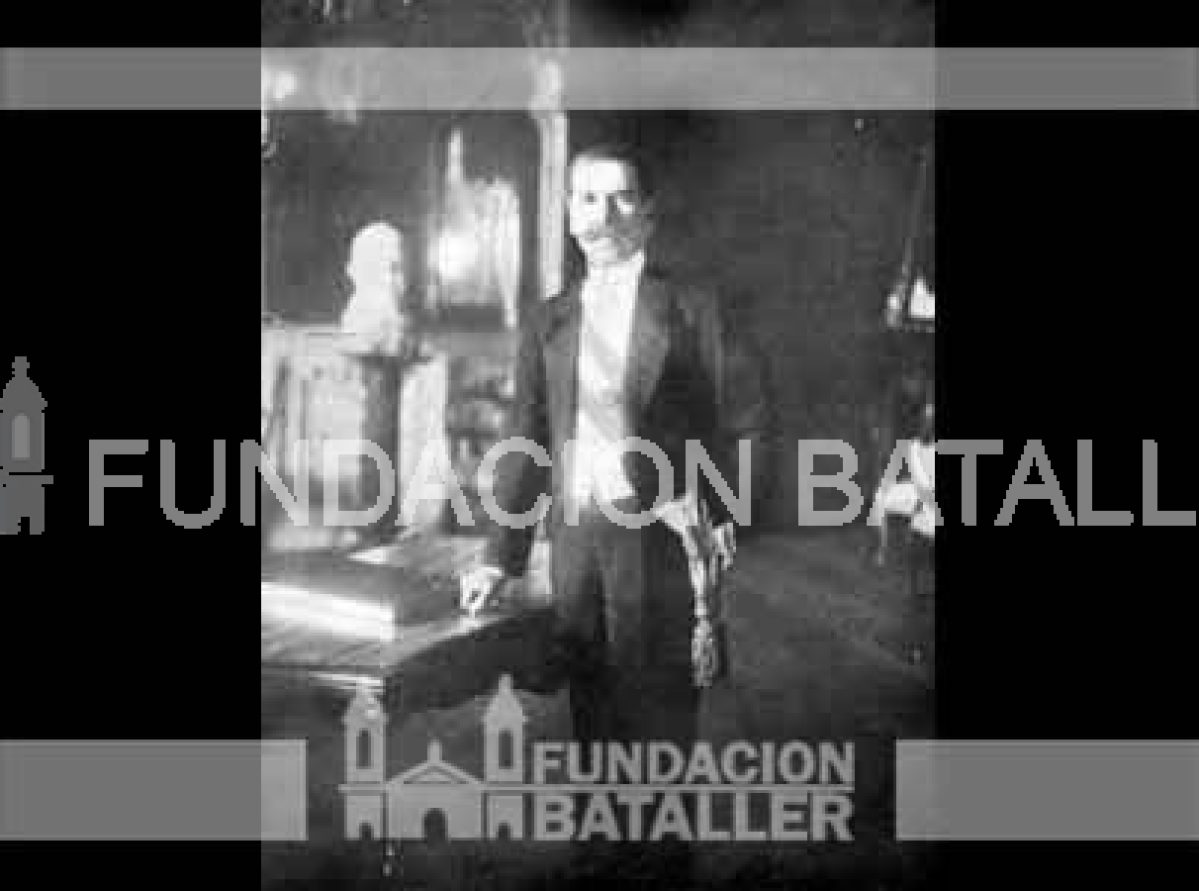 7 de Agosto. Se declara Villa Cabecera a la Ciudad de Jachal.