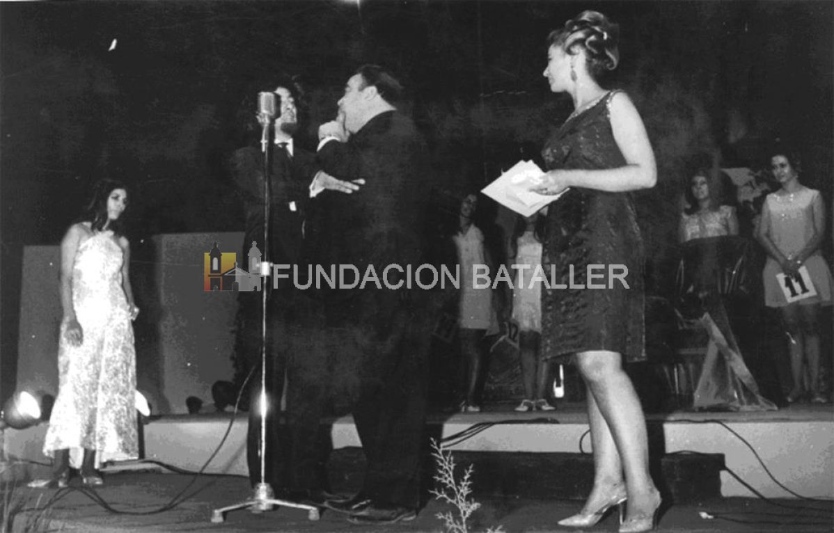 Recuerdos
