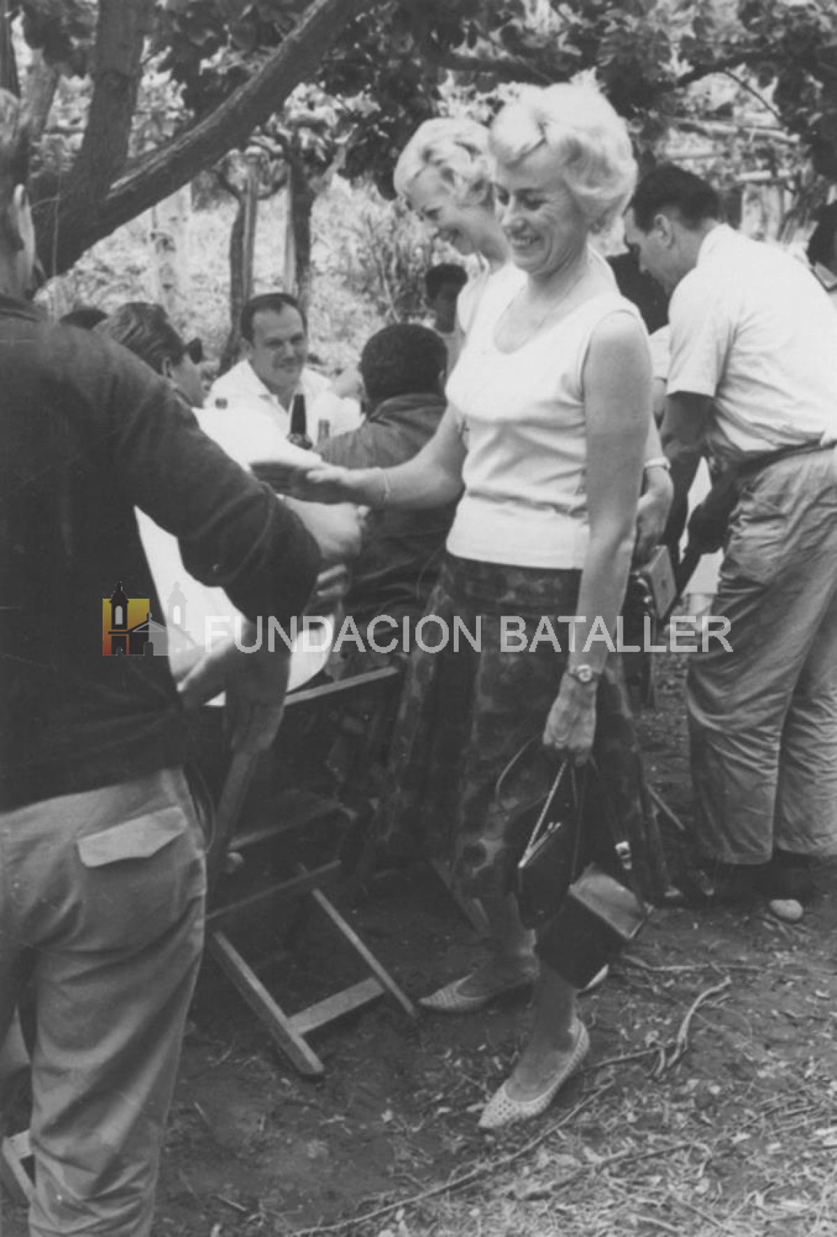25 de octubre
