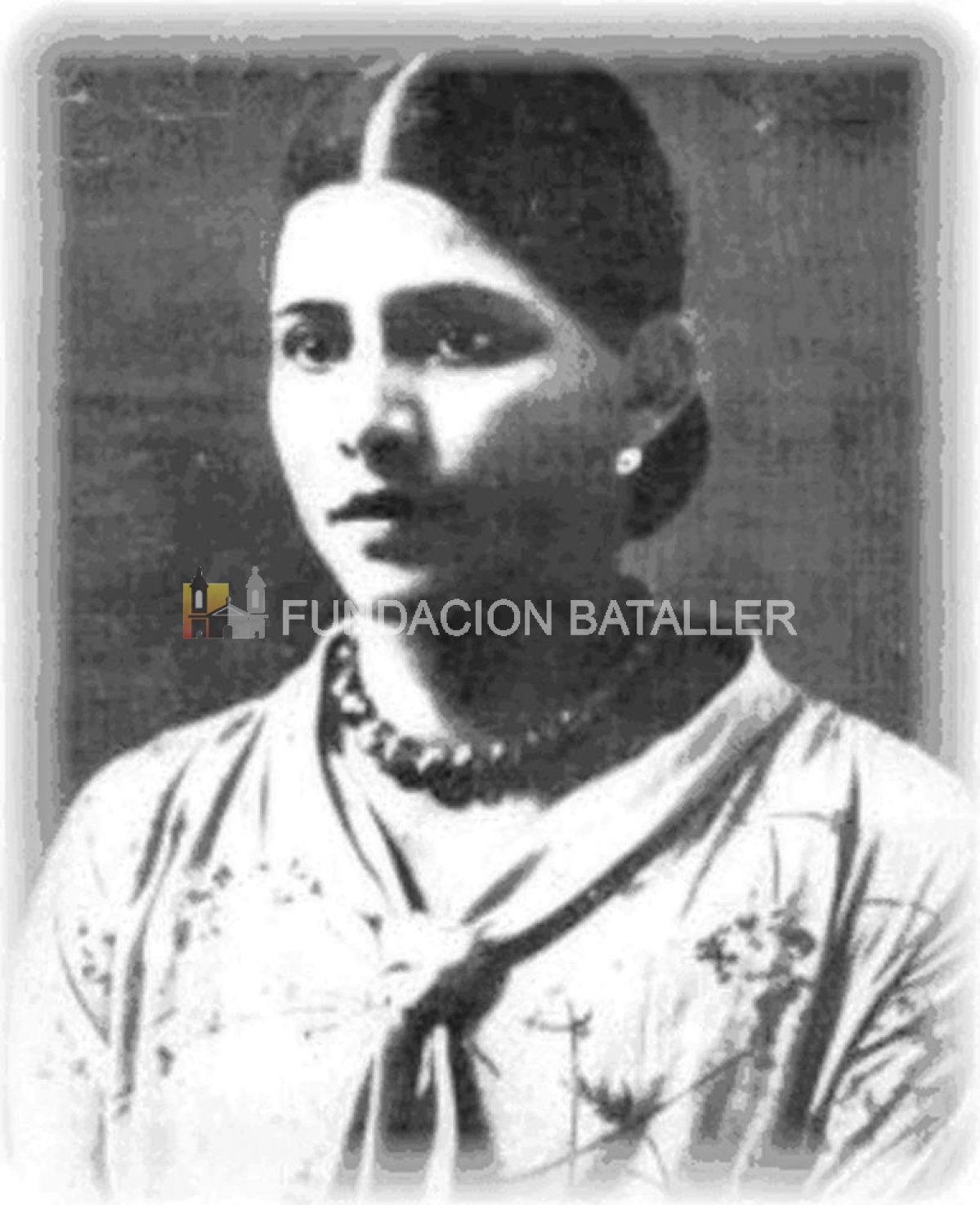 El rol de la mujer sanjuanina en el Archivo General de la Provincia