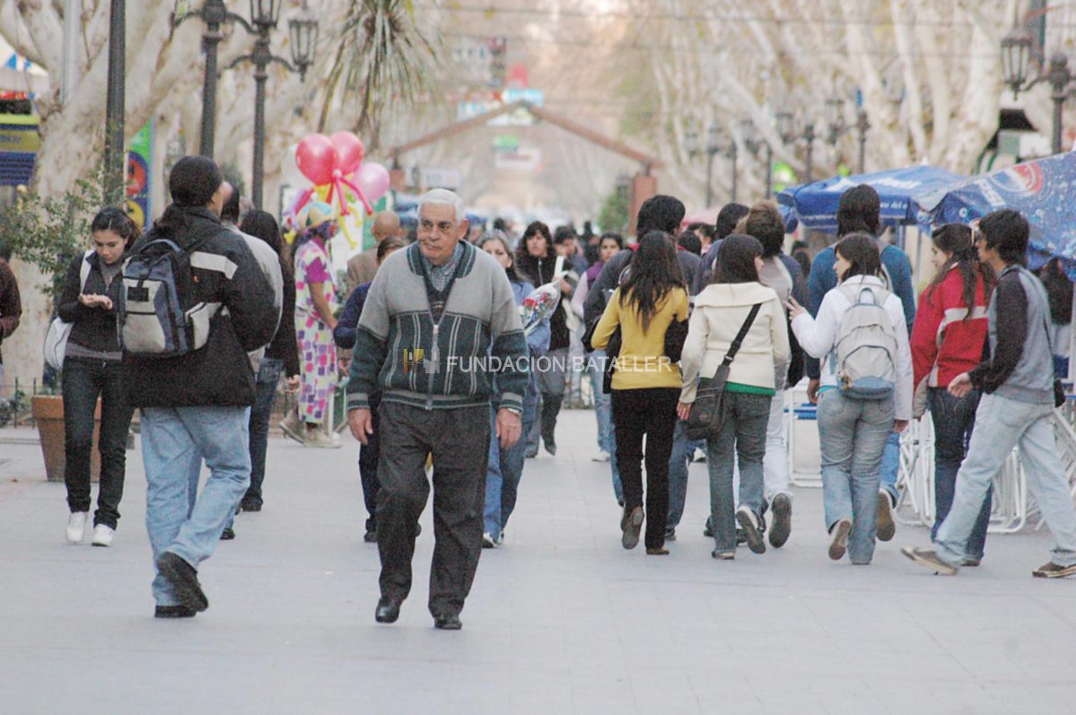 Compras del Día del Padre, condicionadas por los precios