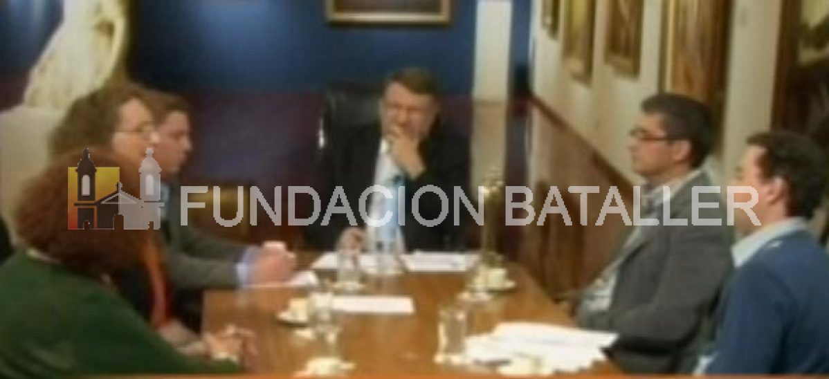 "No hay base científica que pruebe el beneficio de alimentos"