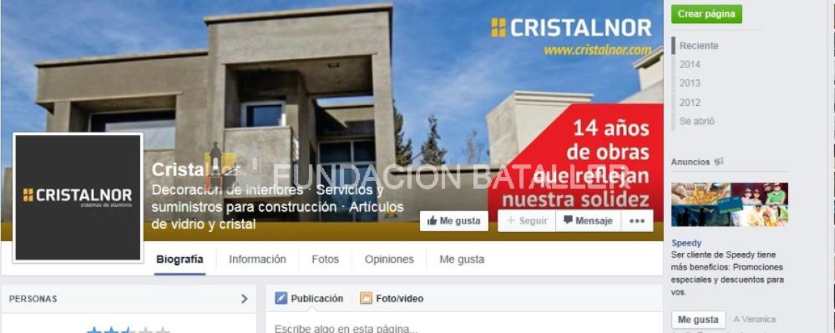 Empresa cerró  y no entregó materiales pagos a clientes