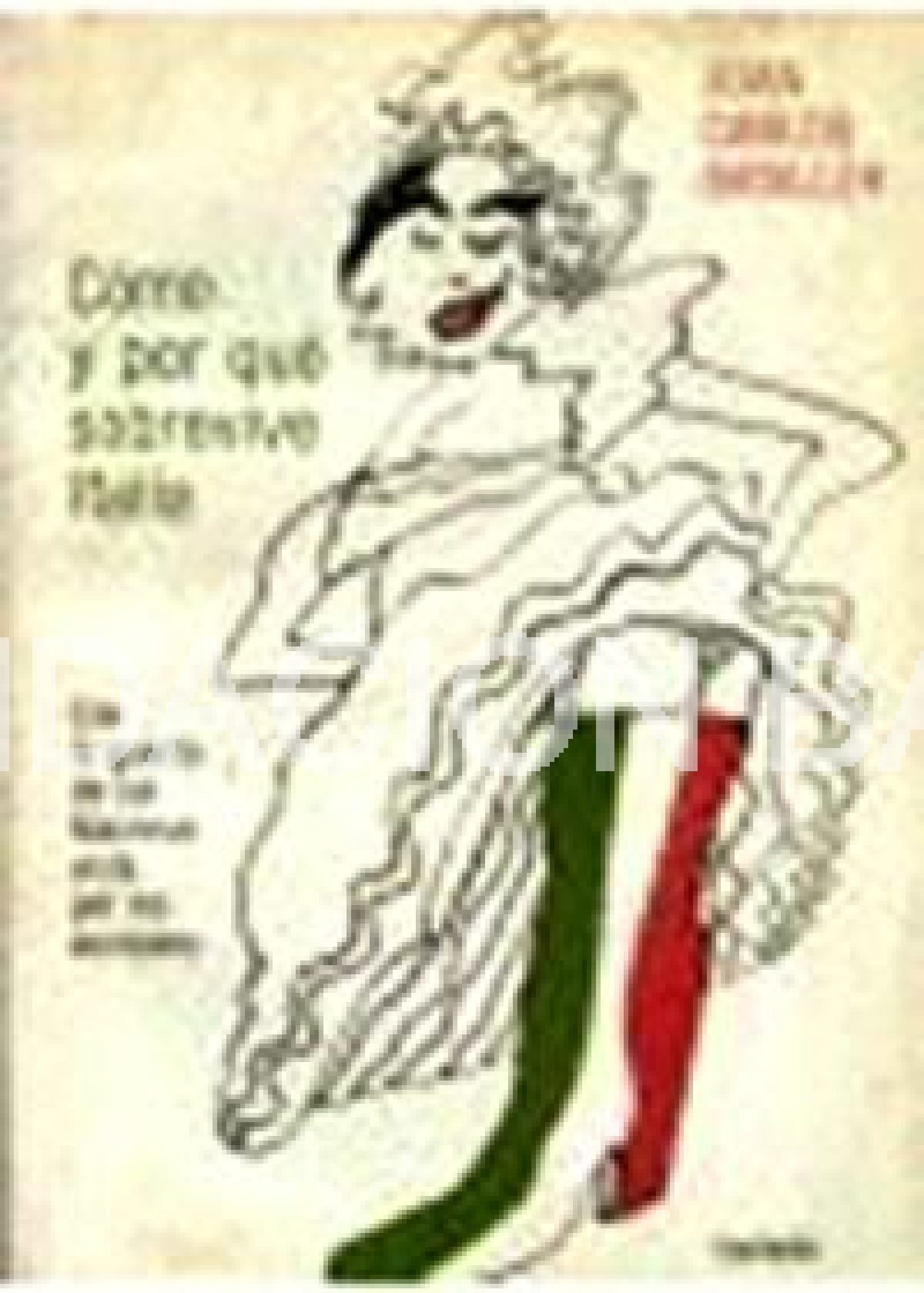 Libros de Juan Carlos Bataller