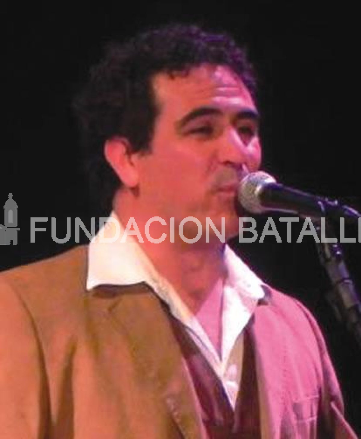 Ariel Mazza