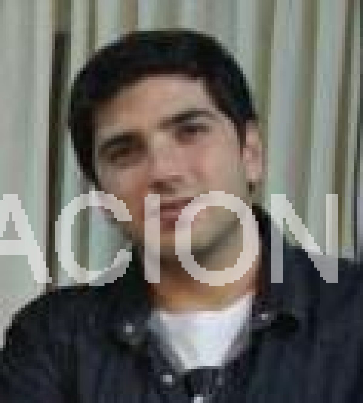 Federico Fager