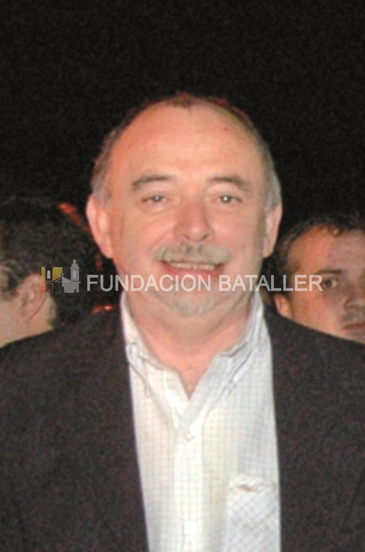 Domingo Raúl Tello