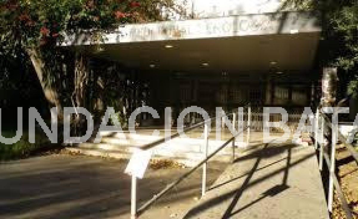 Escuela de Enología
