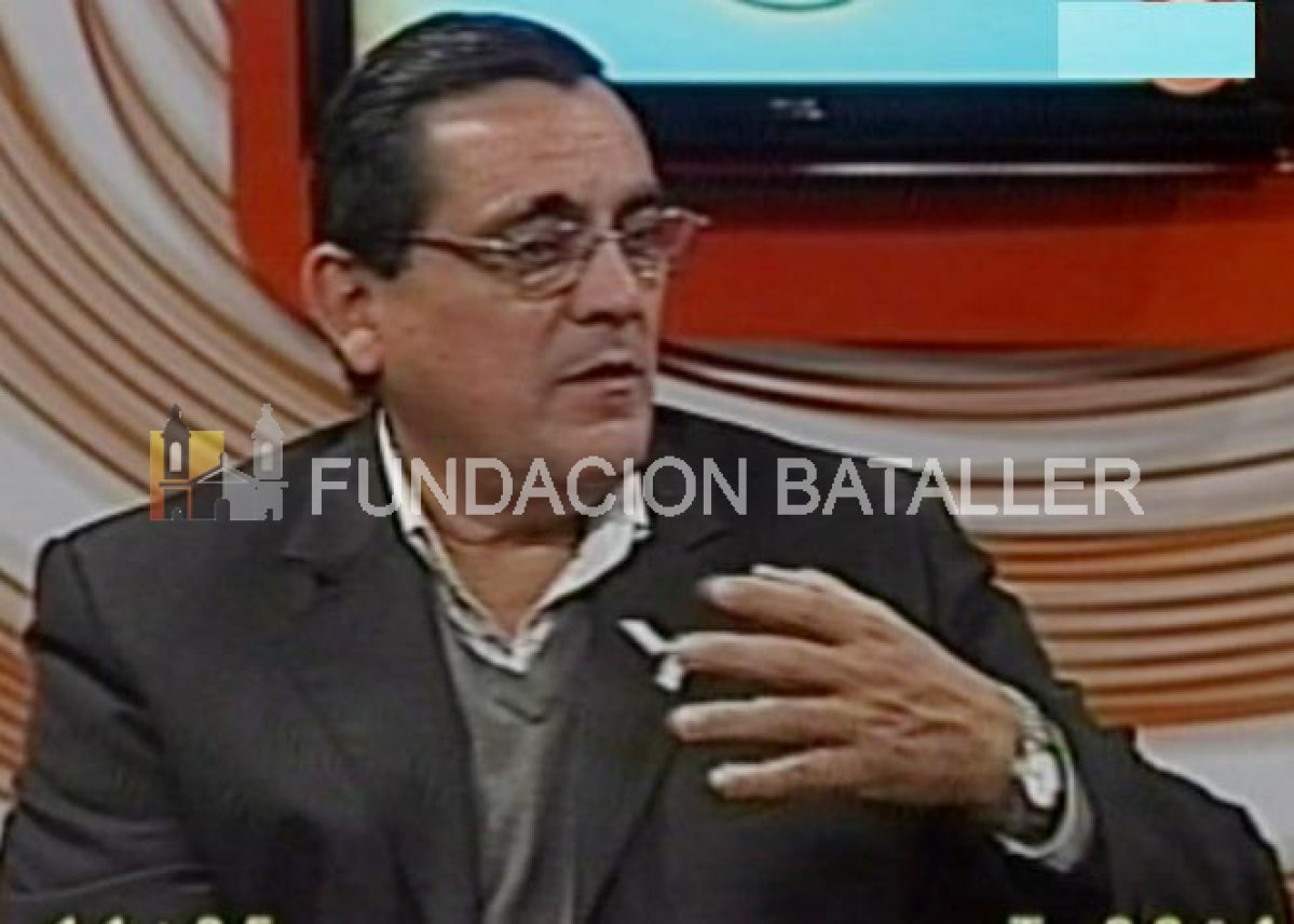 Miguel González: "Tendremos tolerancia cero con los motochorros"
