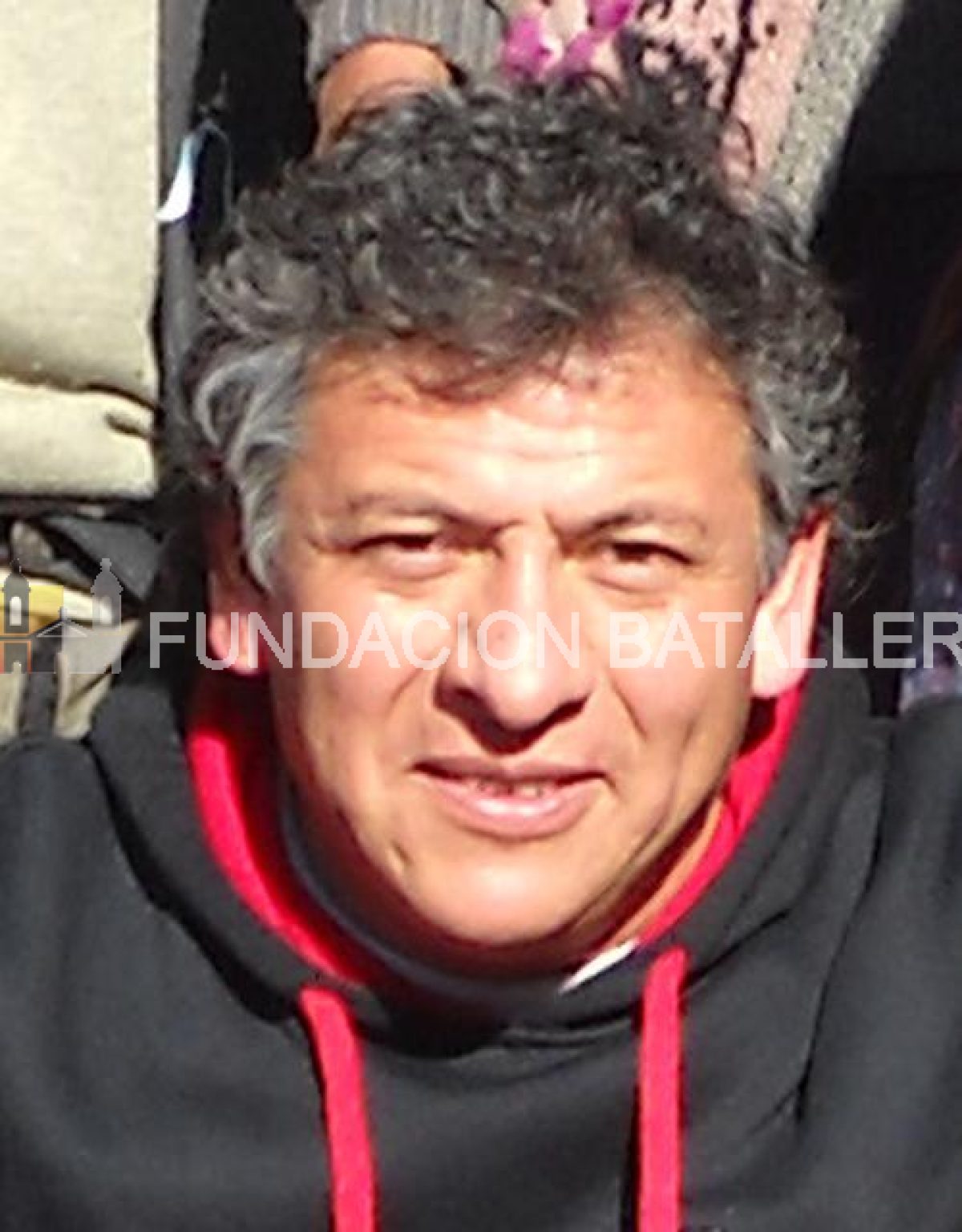 Marcelo Gabriel Espínola