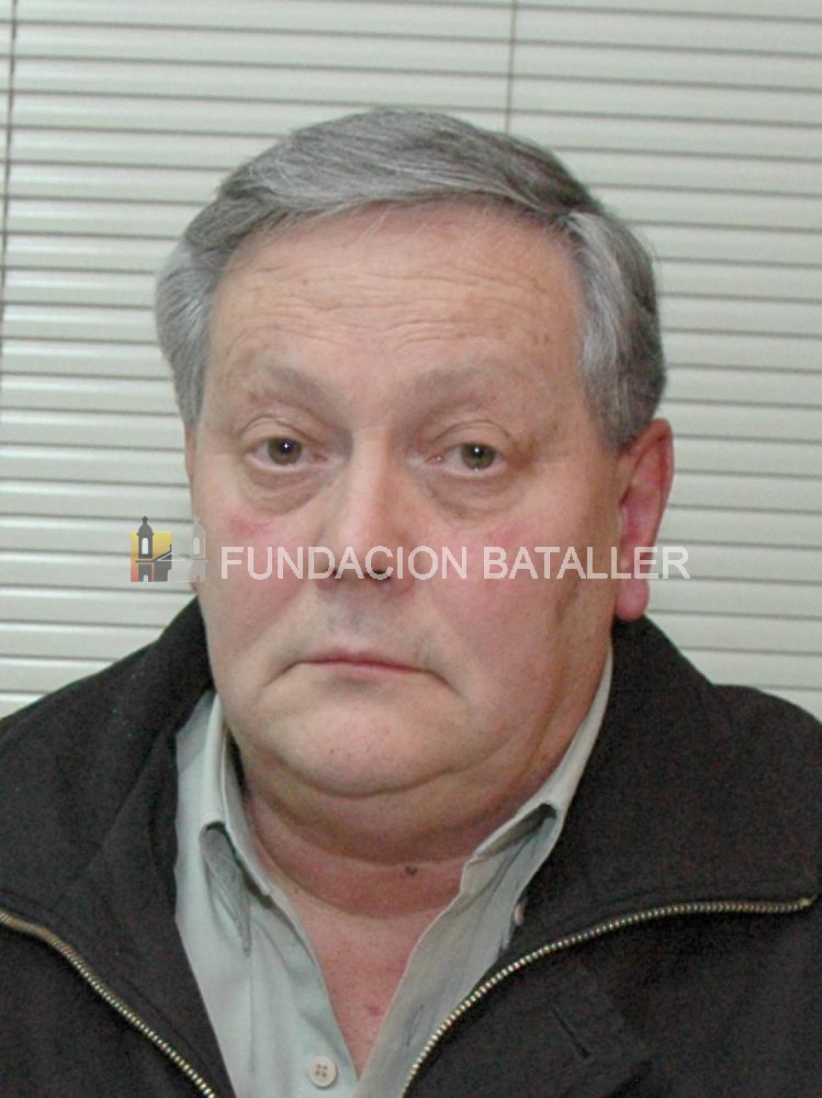 Daniel Diego Crosara Lirusi