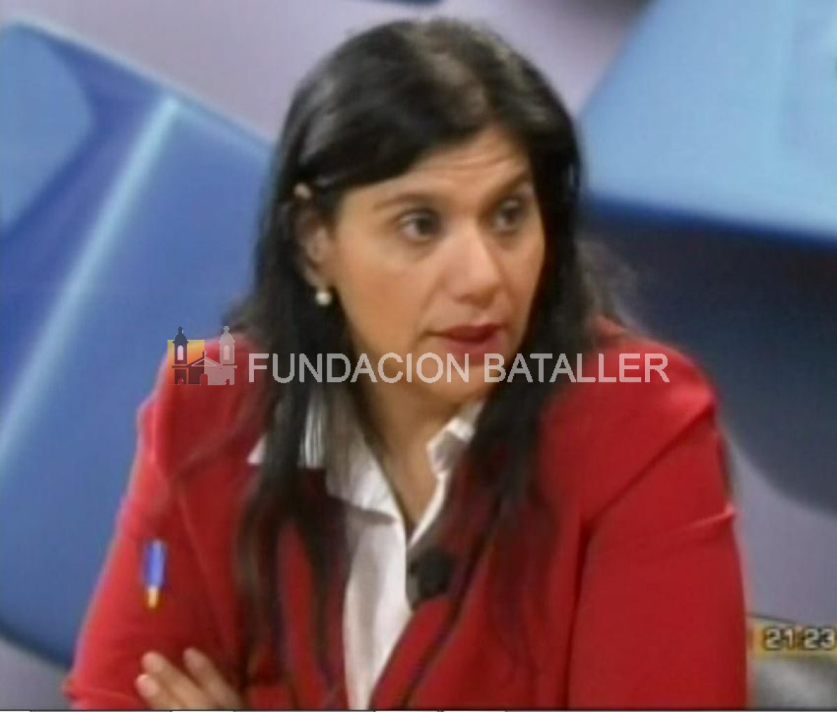 "El nuevo proyecto de la Ley de Adopción redujo los plazos"