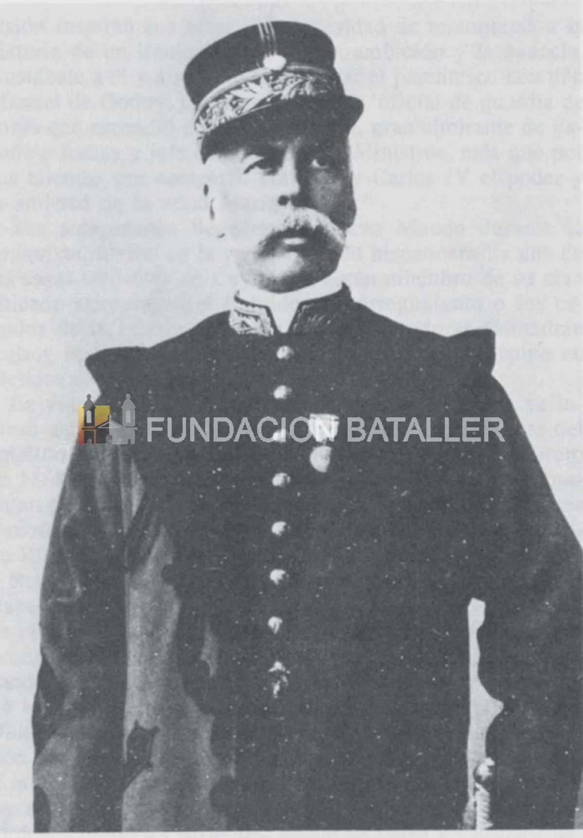 Gobiernos provinciales desde 1902 a 1930