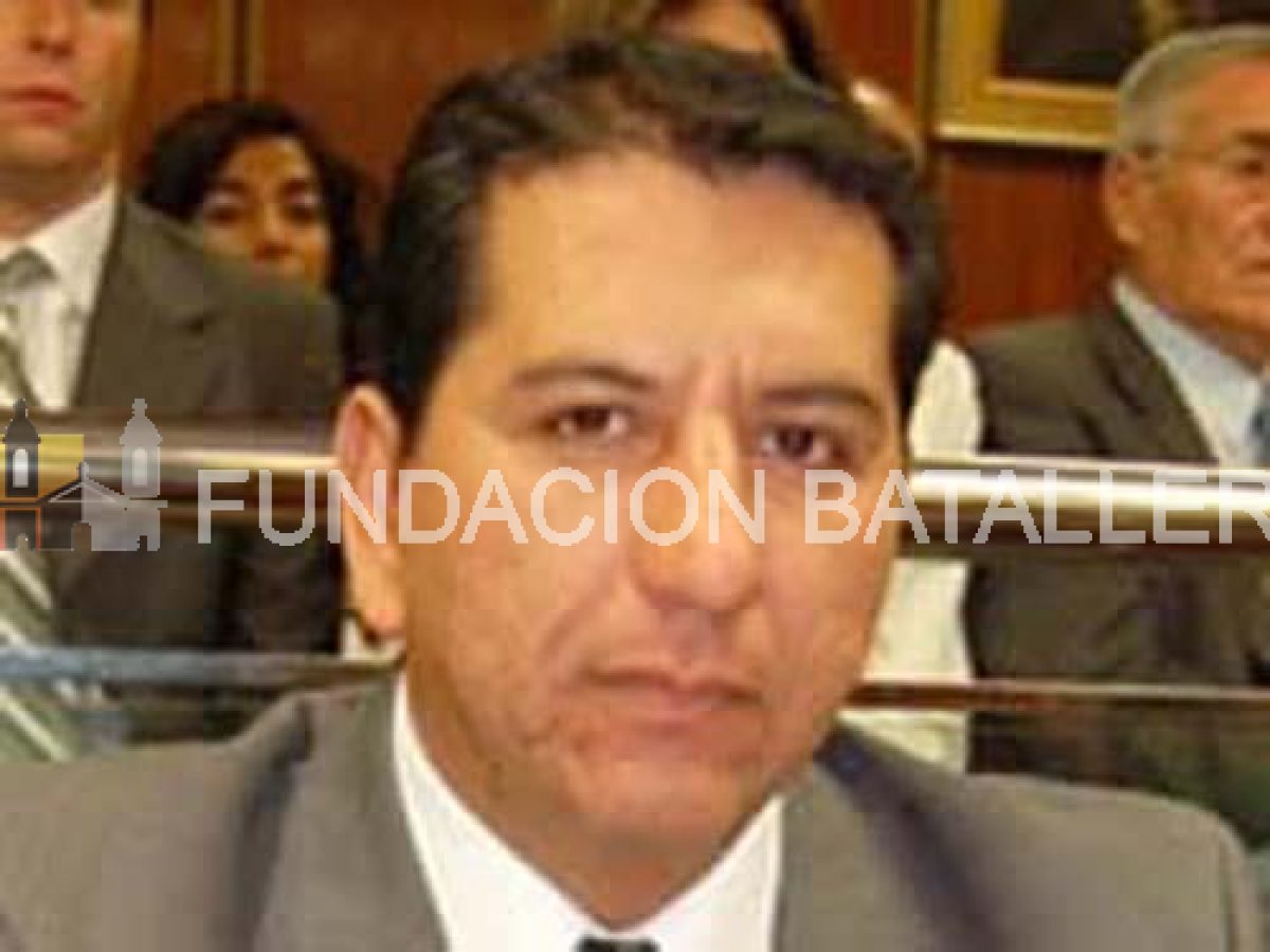 Composición de la Cámara de Diputados en el período 2007-2011 