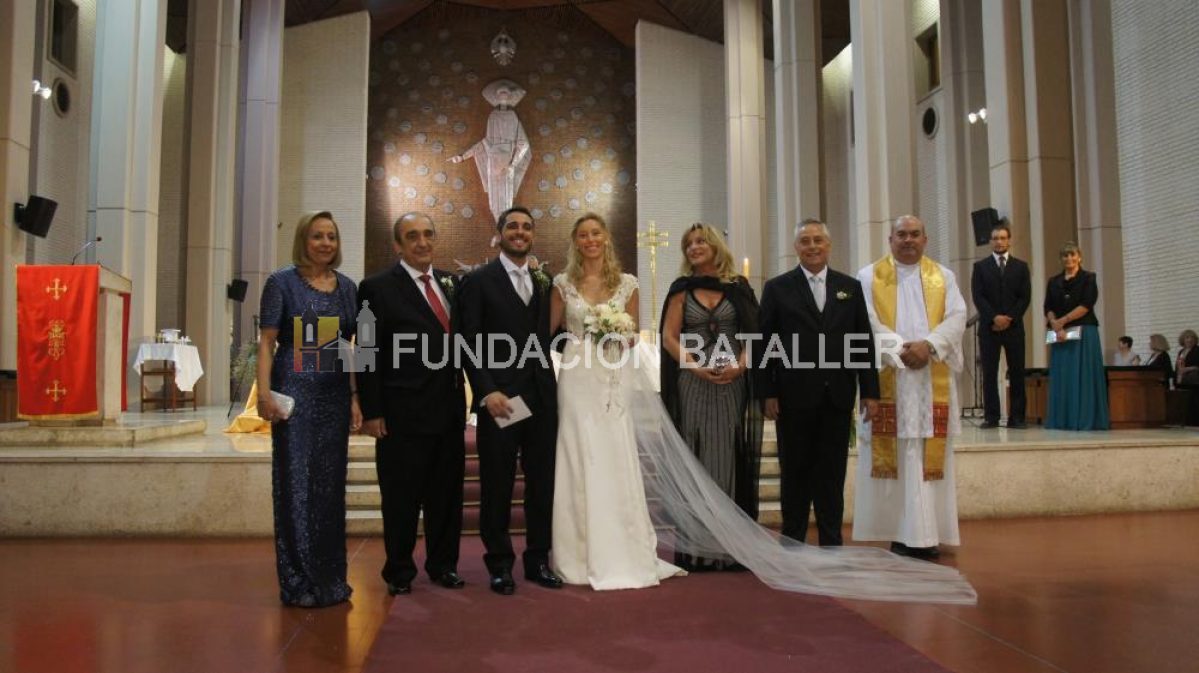 Pardo Conte Grand - Baistrocchi Guimaraes