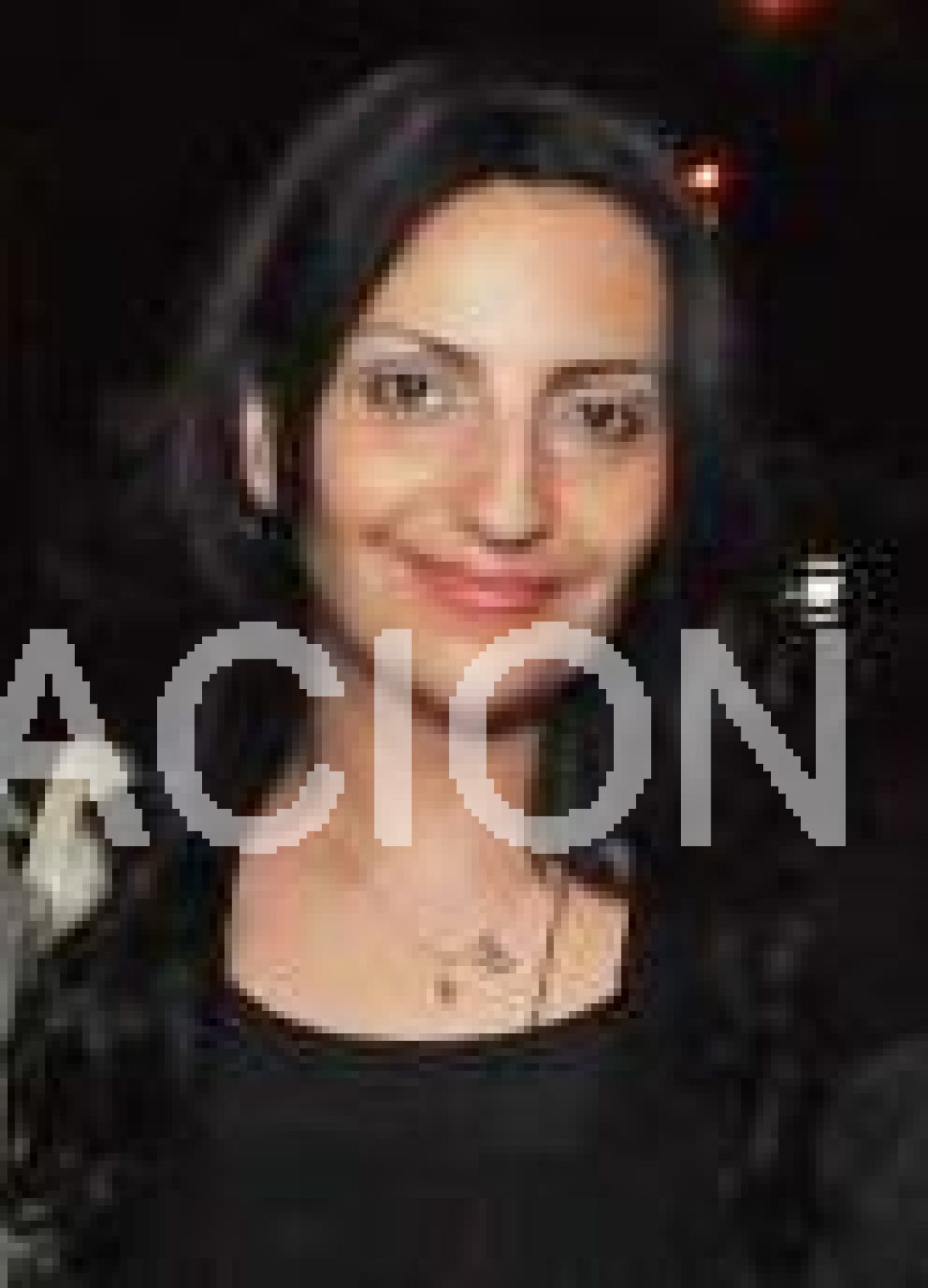 Celina Ortega