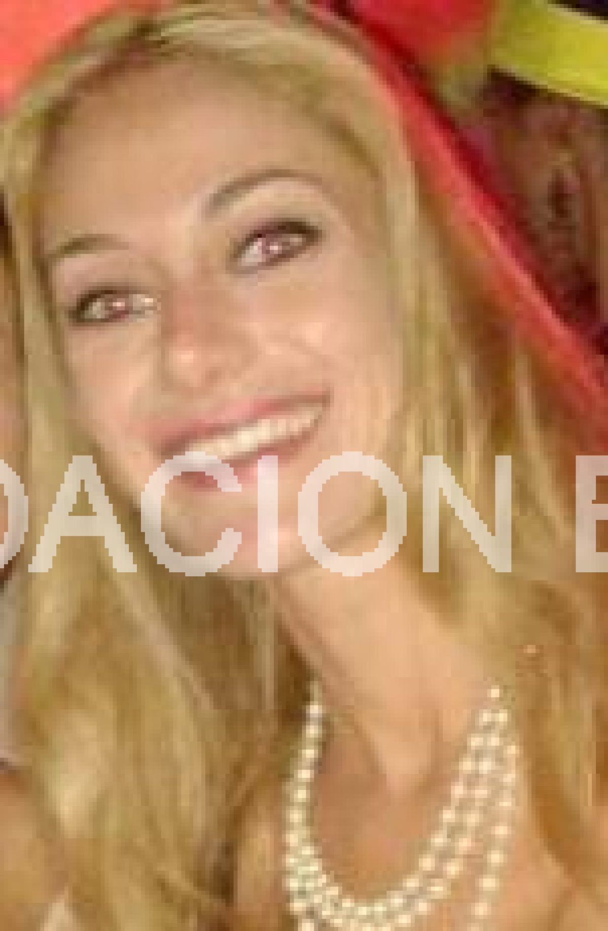 Carla De Giovannini