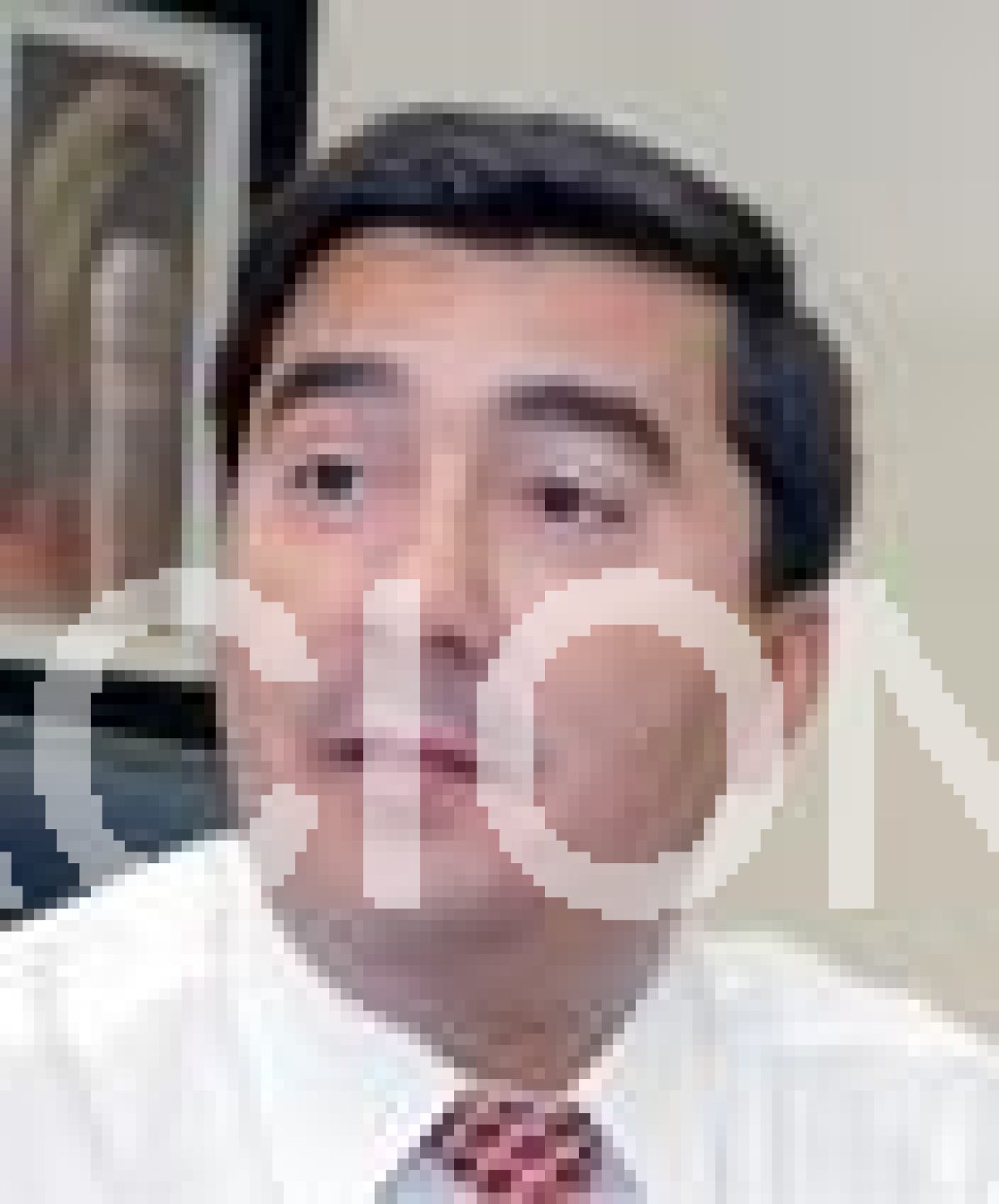 Mauricio Ibarra