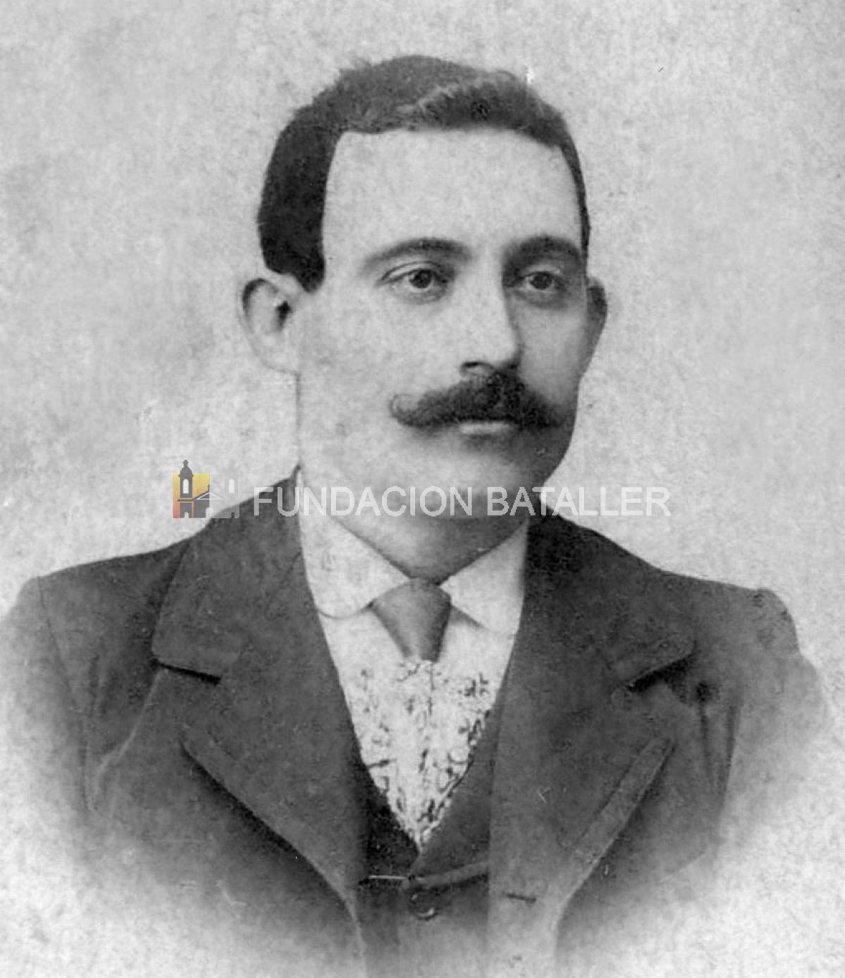 Albaladejo Manzanares, orgullosos de sus orígenes españoles