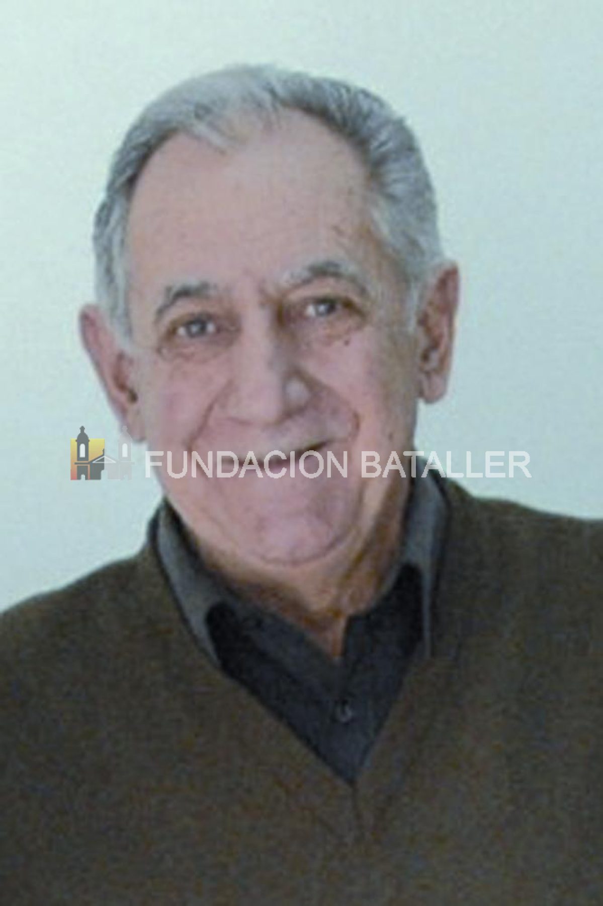 Ismael Yafar