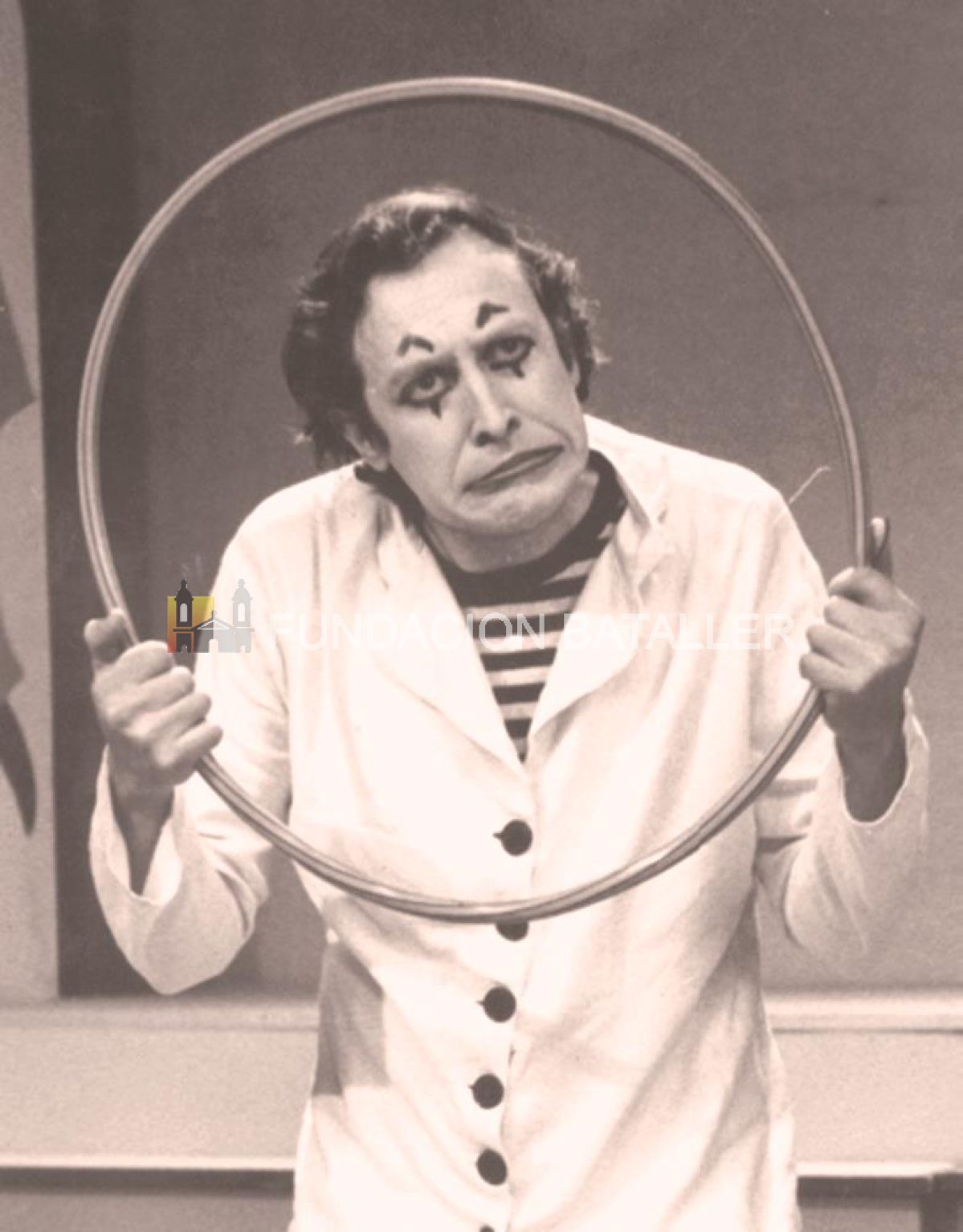 Oscar Kummel: un pionero del teatro en San Juan