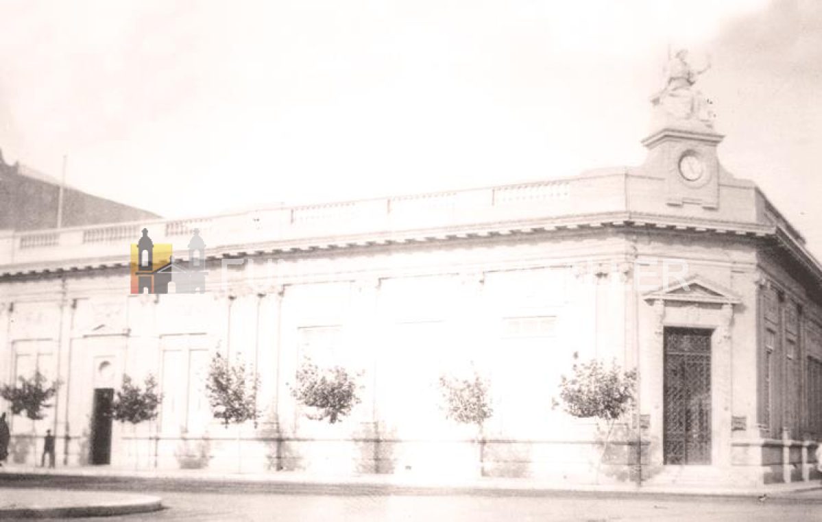 Bancos
