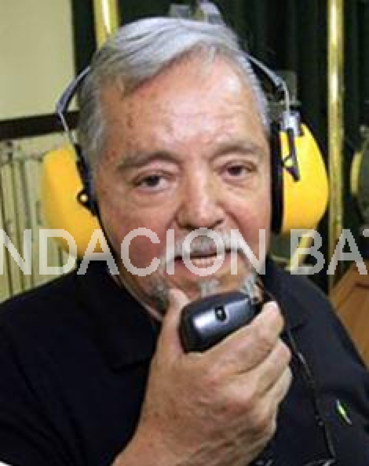 Félix Alfredo Naranjo