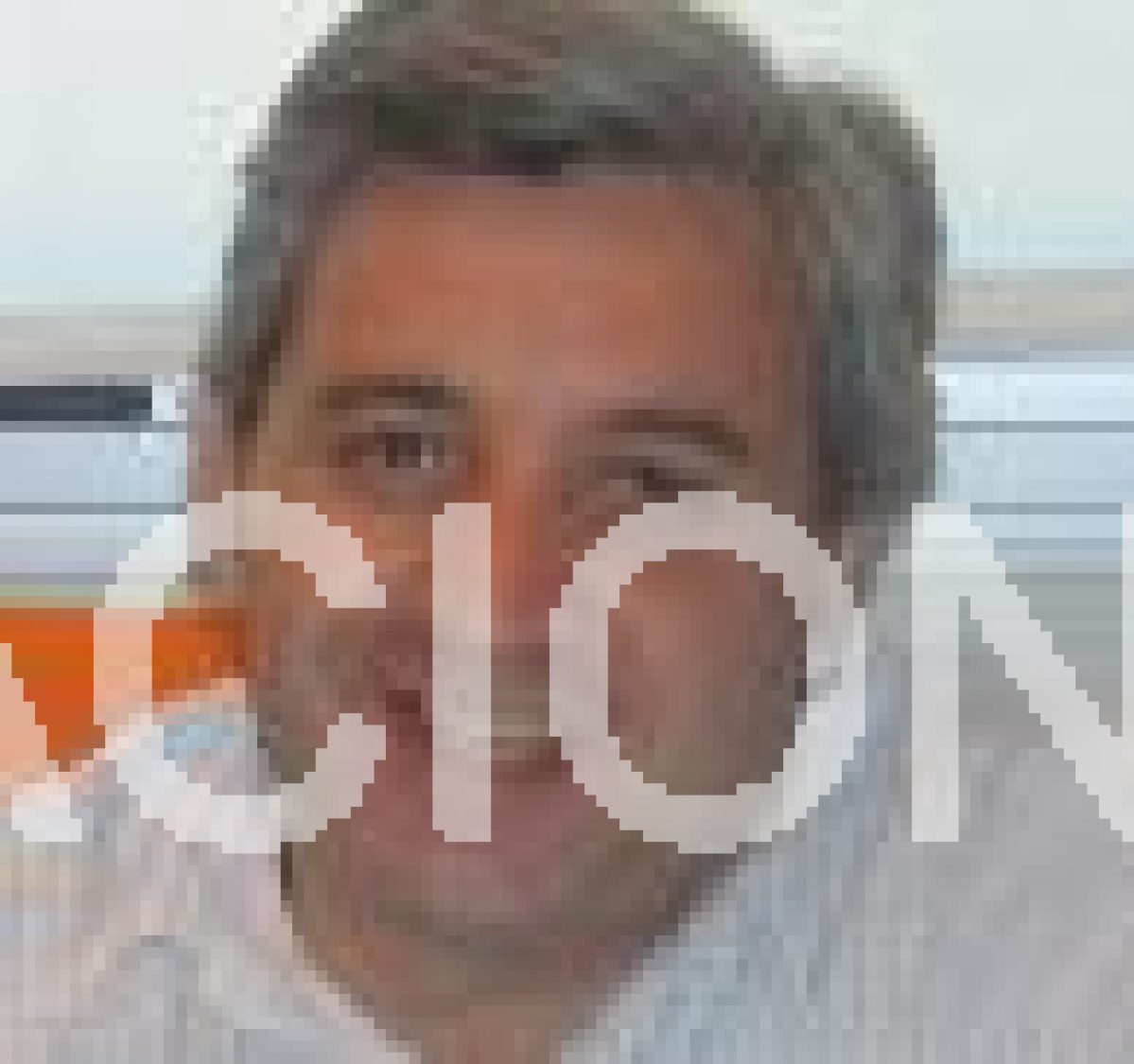 Ricardo Perona