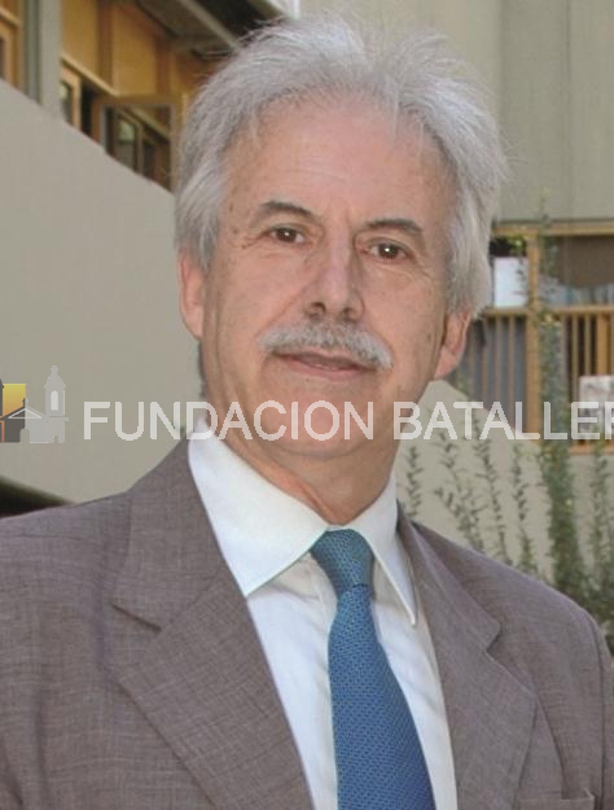 Américo Sirvente