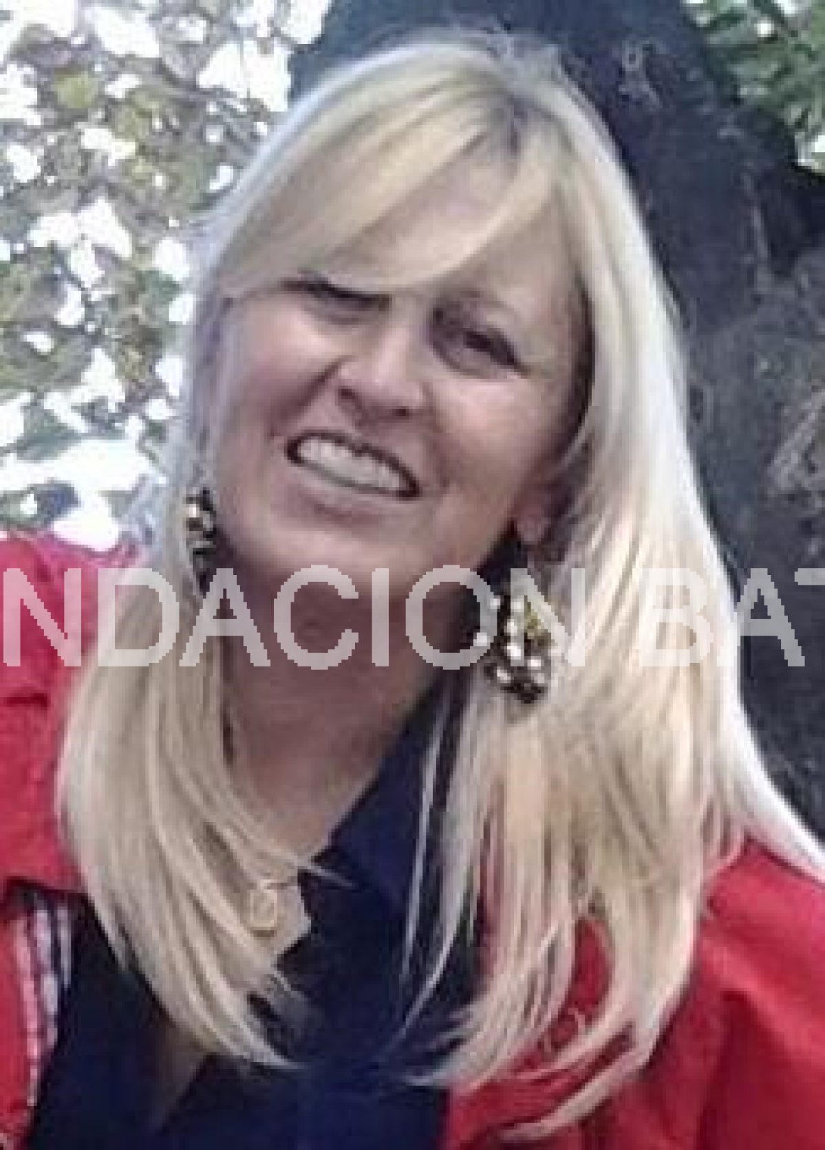 Beatriz Muñoz