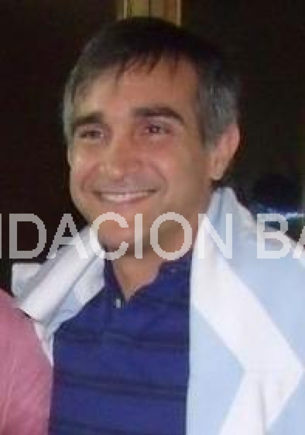 Franco Aranda