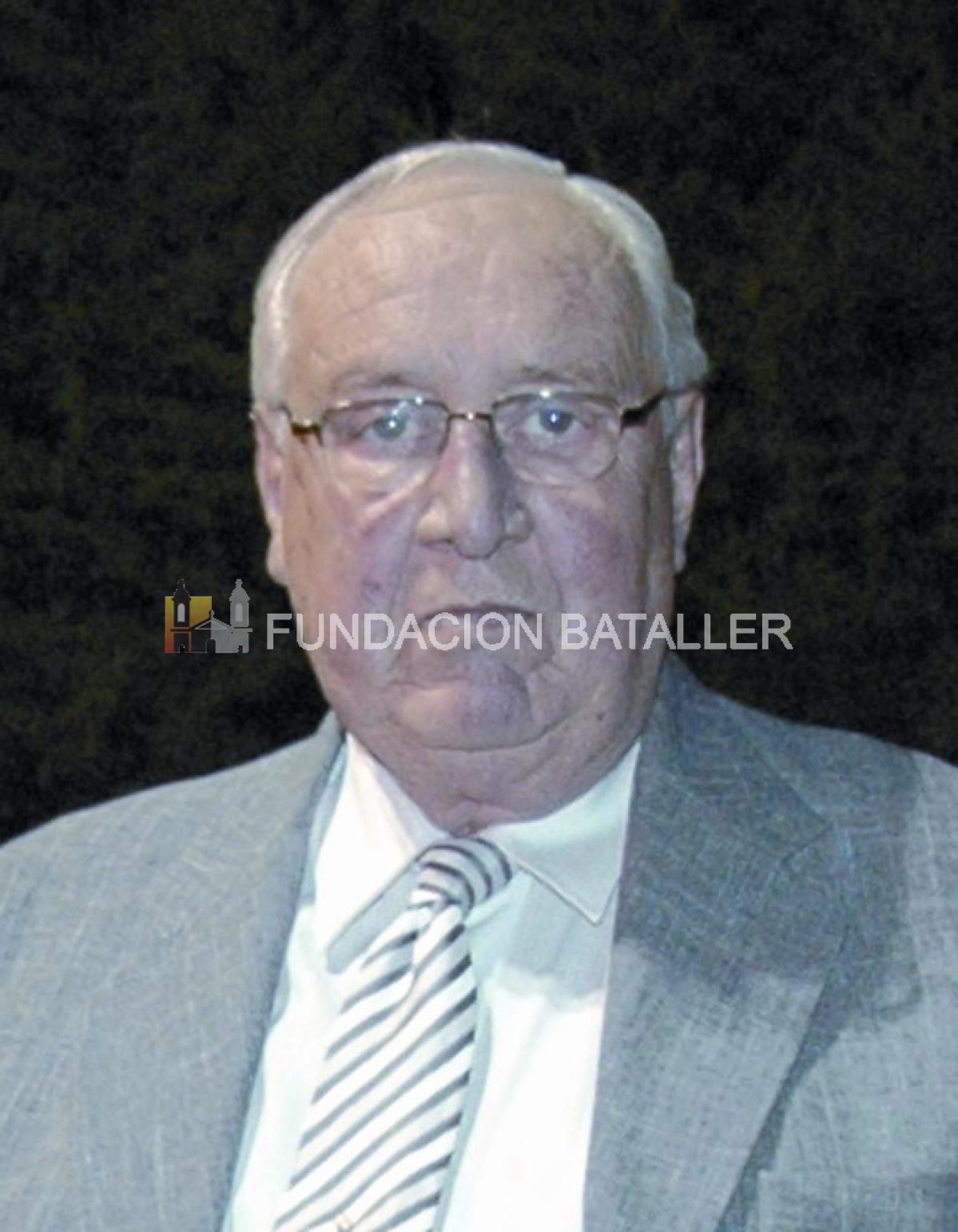 Eduardo Bettio