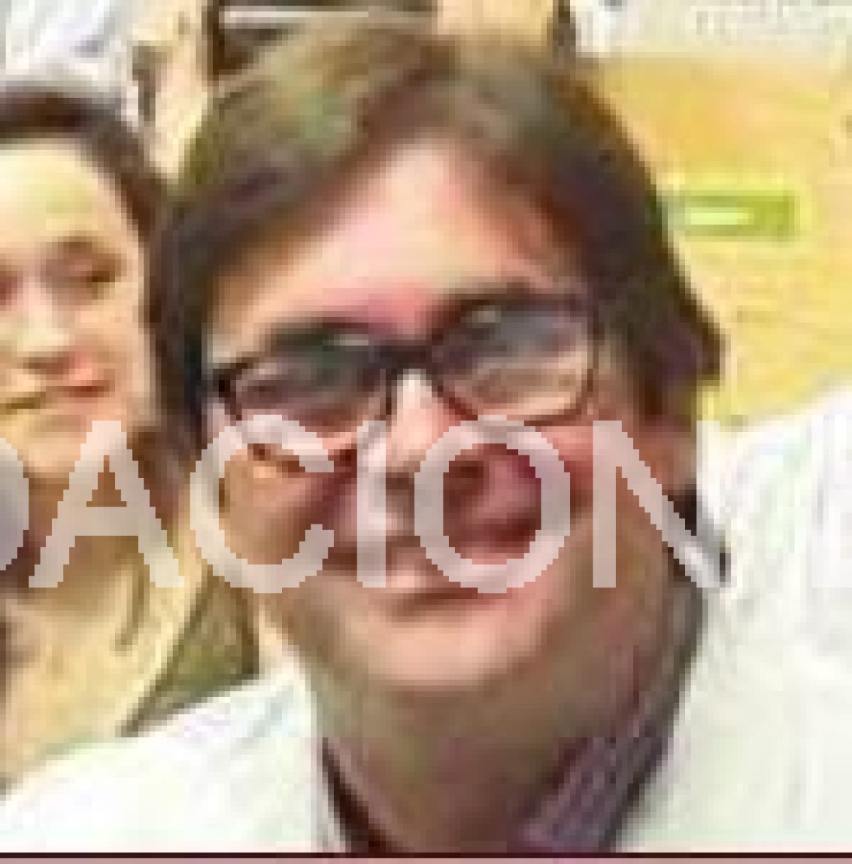 Juan José Vargas
