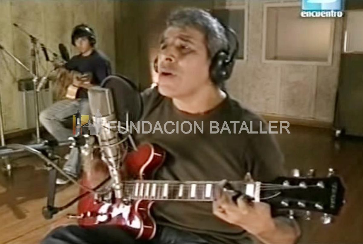 25 de mayo
