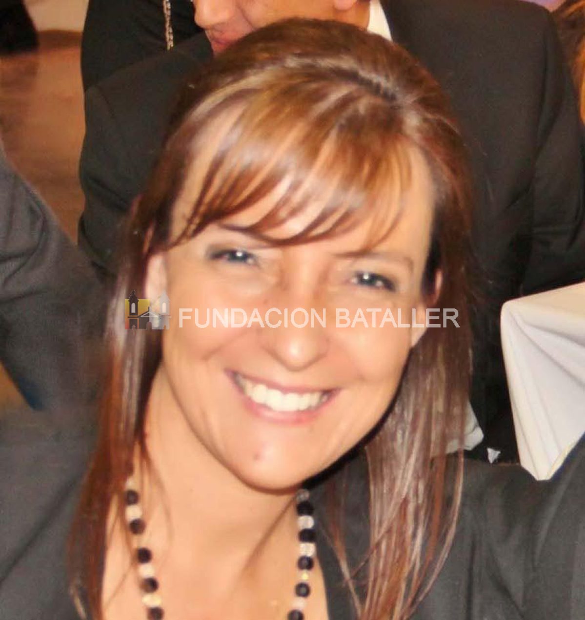 Marcela Karina Rodriguez De Minnozzi