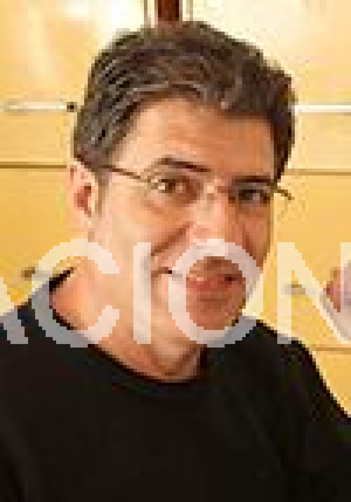 Daniel Eduardo Manrique