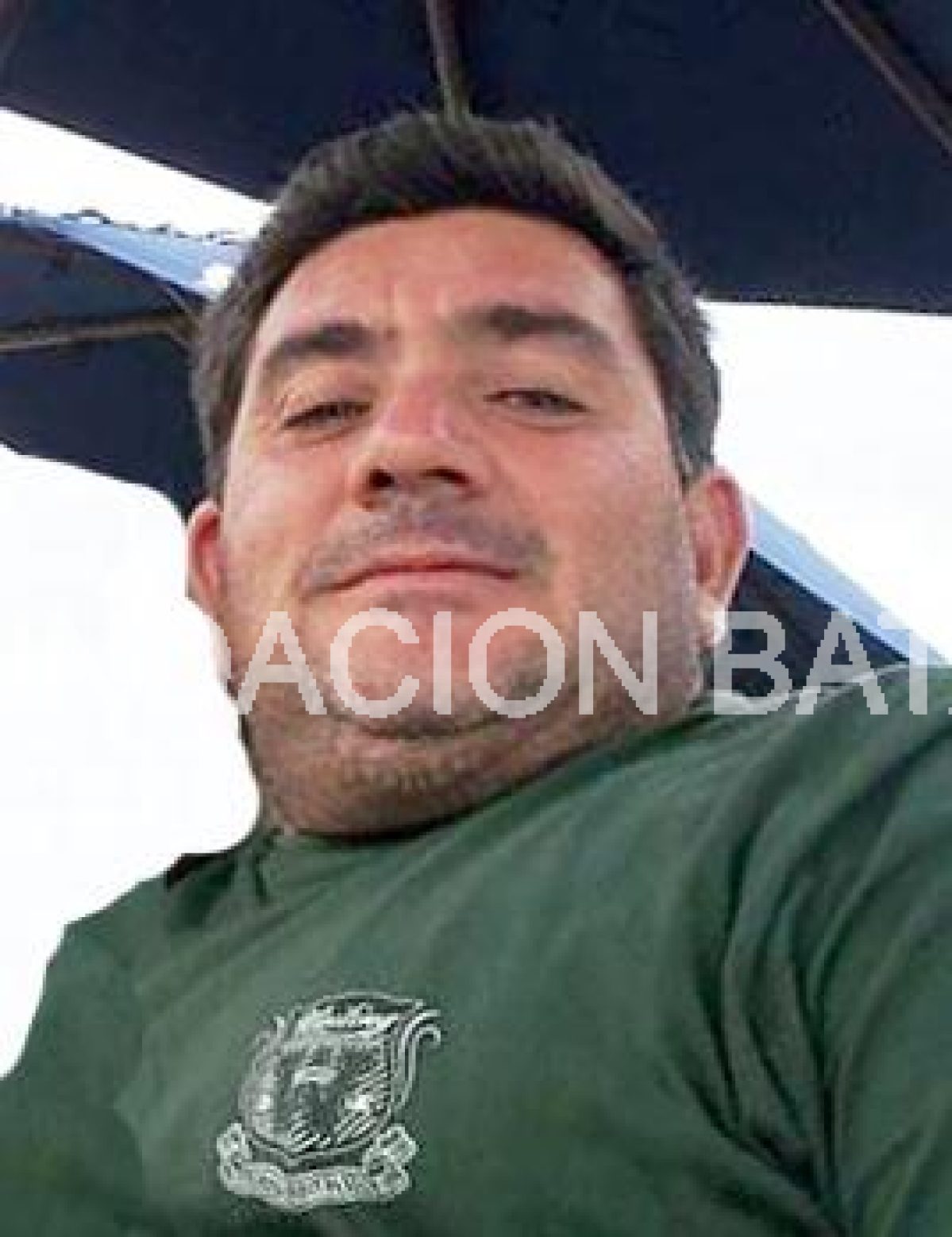 Marcelo Gallerano