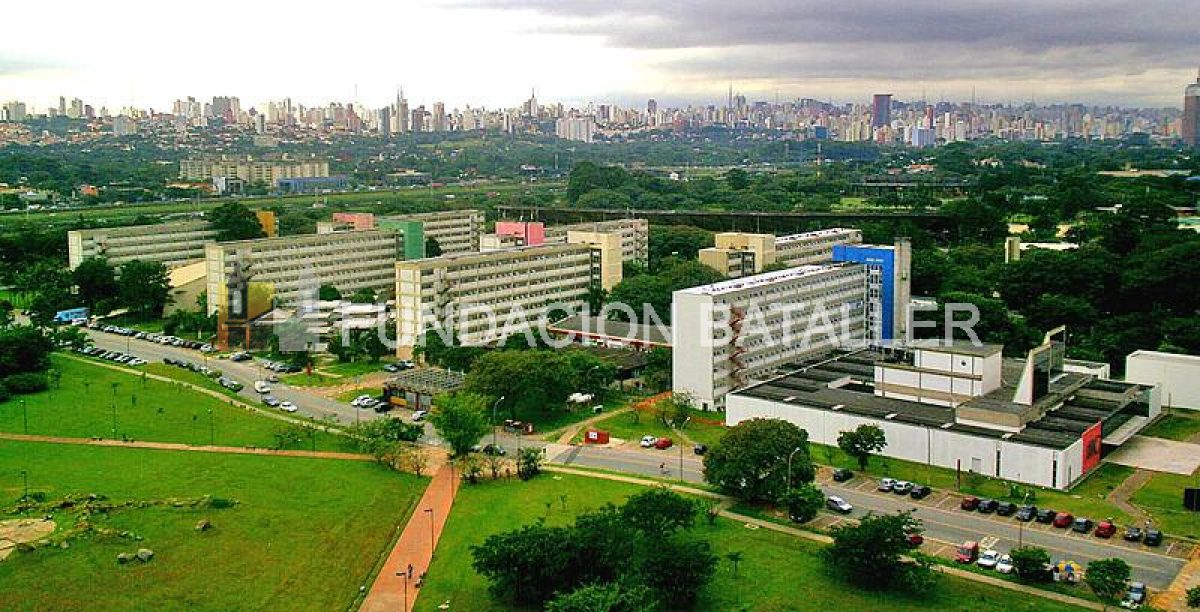 Las universidades argentinas pierden posiciones en los ranking latinoamericanos