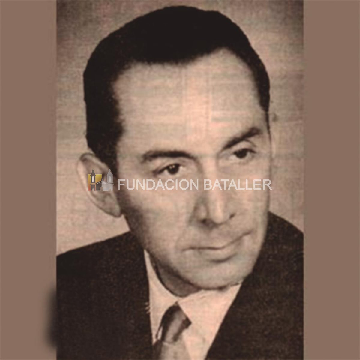 Hermes Vieyra, uno de los más importantes músicos populares sanjuaninos
