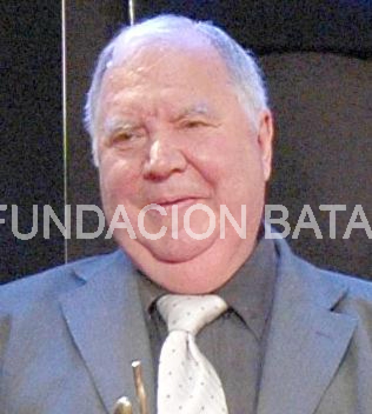 Roberto Caruso