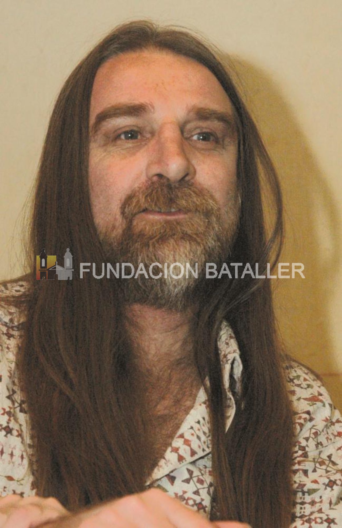 Daniel Giovenco