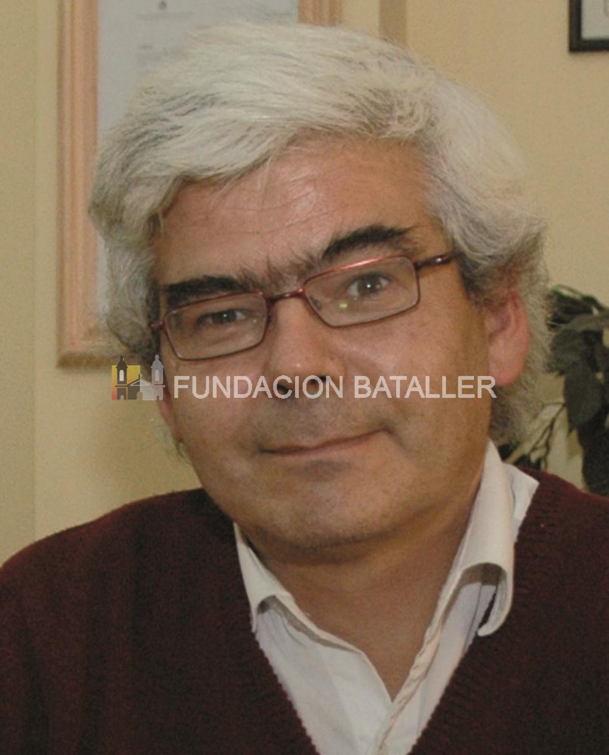Alberto Borbore Muriel