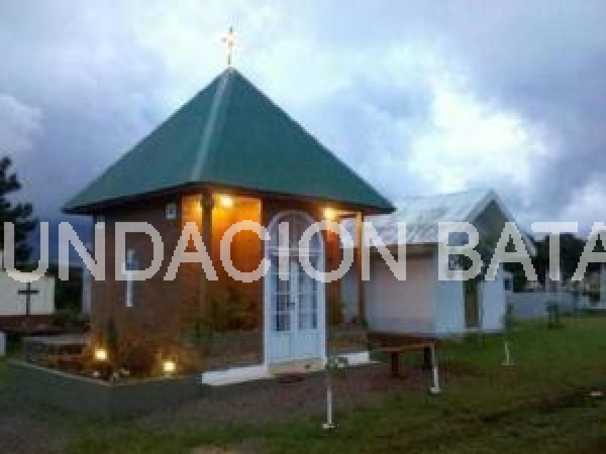 Habló la mujer que duerme al lado de su esposo muerto